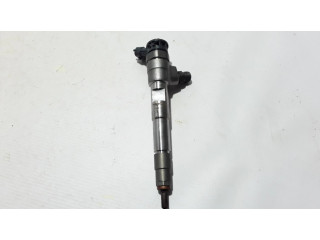 Vstřikovač 8201636333, 0445876882 Dacia Duster pro naftový motor 1.5 1.5 dCi / K9K 856 1.5 dCi / K9K 856