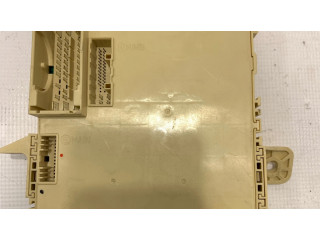 Pojistková skříňka 91950A6041, GD041AB40208201A Hyundai i30 2012