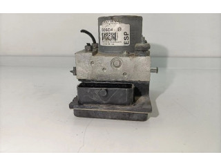 Jednotka ABS 71771143 Fiat Punto Evo 2009