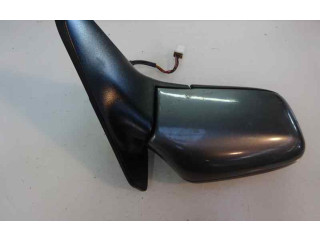Zpětné zrcátko Volvo S40, V40 1999