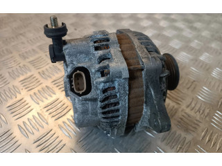 Генератор A2TG0391, 23700AA540   Subaru Forester SG      