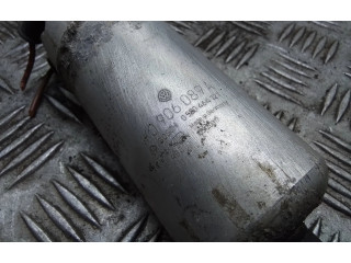 Vstřikovací čerpadlo 1K0906089A Volkswagen Transporter - Caravelle T5 CAAB