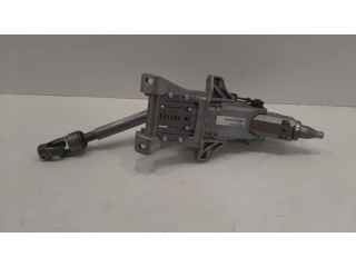 рейка Колонка рулевая 31340734, P31340734 Volvo V60 2013-2018 года