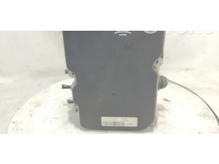 Блок АБС 9661887180   Peugeot  Expert  2007 - 2016 года