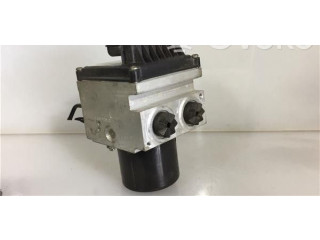 Блок АБС 3C0614095M Volkswagen Passat Alltrack - года