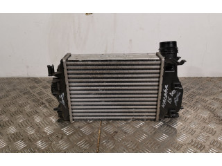 Интеркулер  144614EA0A   Renault Kadjar 