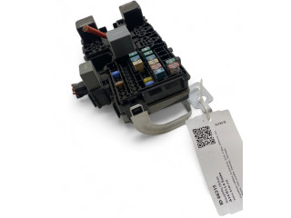 Блок предохранителей 31384034 Volvo XC90