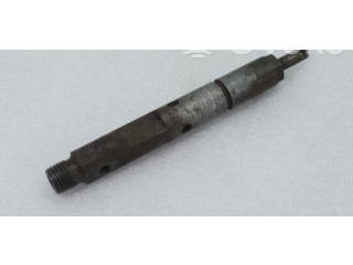 Форсунка 2FH, 2FHKBAL    Rover 200 XV   