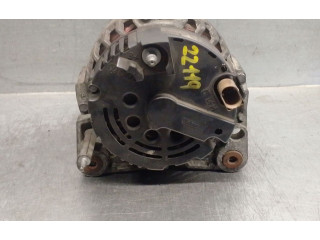 Генератор 030903023J, 038903018P Volkswagen Golf SportWagen