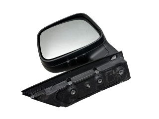 Зеркало (механическое)       Volkswagen Caddy  2015 - 2020 года   