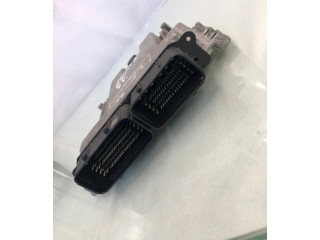 Řídící jednotka 9838217080 Citroen C4 III e-C4 2023