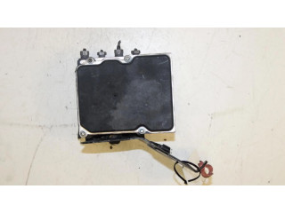 Jednotka ABS Alfa Romeo MiTo 2011