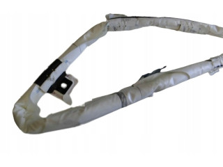 Боковая подушка безопасности A1668602400 Mercedes-Benz GLE (W166 - C292)