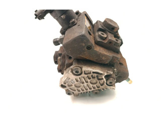 Vstřikovací čerpadlo 8200690744, 0445010170   Opel Vivaro    M9R 