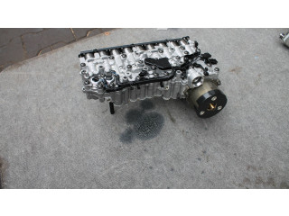 Блок управления коробкой передач 0CK325065E   Audi A6 S6 C8 4K