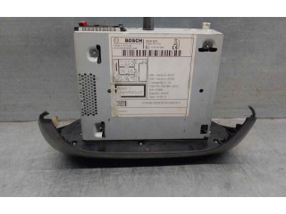 Píst 7355861250, 7643727316 Citroen Nemo 199A9000