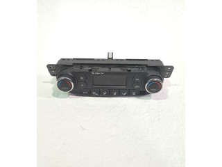 Блок управления климат-контролем 97250A2203WK   KIA Ceed