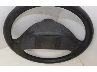 Руль Volkswagen Golf II 1984 - 1991 года