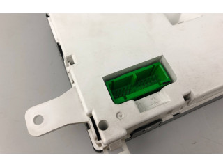 Дисплей    85261XA00A   Subaru B9 Tribeca