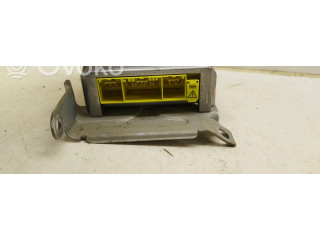 Блок подушек безопасности 98221FE110 Subaru Impreza II