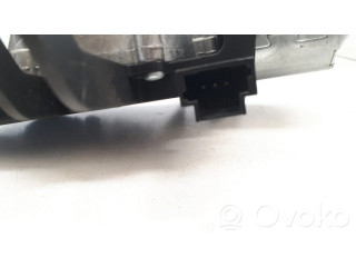 Моторчик заднего дворника 9646803180, 0390201807 Citroen C4 I