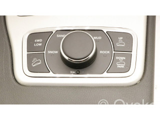 Декоративная отделка