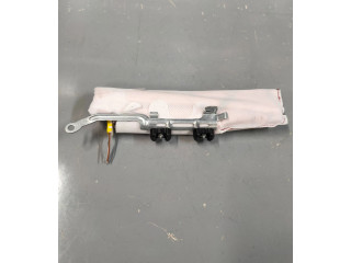 Подушка безопасности в сиденье 2K7880242H Volkswagen Caddy