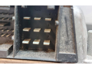 Řídící jednotka NNN100692, 0281001895 Rover 75 2003