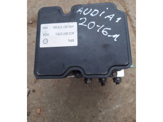 Блок АБС 6C0907379L, 0004 Audi A1 2010 - 2018 года