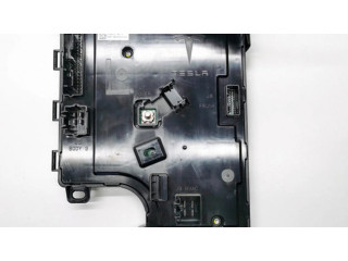 Комфортный модуль