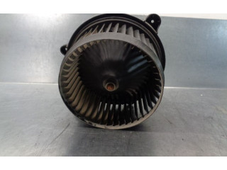 Вентилятор печки H1BH19846AA, 0130115702 Ford Fiesta