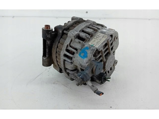 Генератор       Chrysler Neon II  2000 - 2005 года   