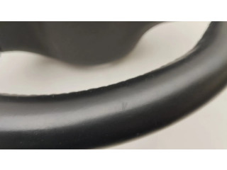 Руль Chrysler Pacifica 2017- года 7PP419091AE