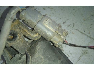 Вентилятор радиатора 19030P3F024, 19020P5M004 Honda CR-V