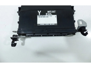 Řídící jednotka 275800-7492, IMPRK690706 Subaru Legacy 2009