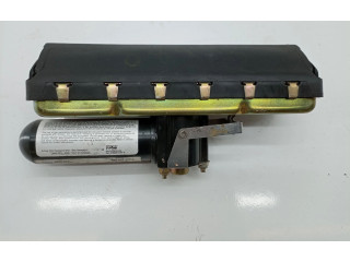 Vstřikovací lišta 4D0880441A Audi A8 S8 D2 4D