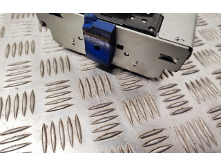 Дисплей    30775626   Volvo S80