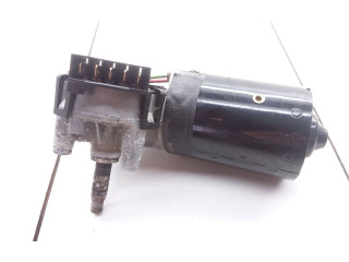 Моторчик дворников 0390241162, 0580302132    Mitsubishi Space Star