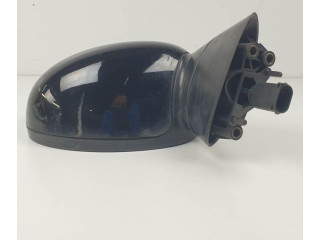 Зеркало электрическое        Mini One - Cooper R50 - 53  2001 - 2006 года   