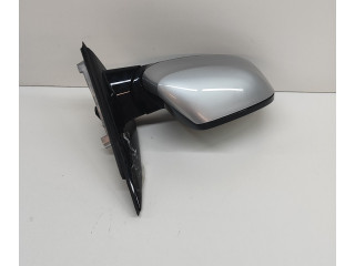 Зеркало электрическое BMW X3 G01 2018 - года