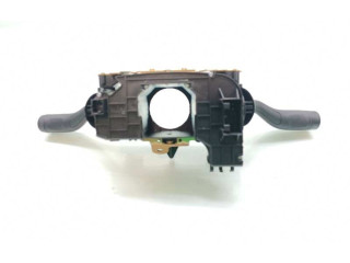 Ручка стеклоочистителей 3D0953513, 3D0953549   Volkswagen Phaeton