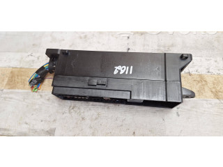 Pojistková skříňka 3B0NK0100, AV6T14K131AB Ford C-MAX II 2013