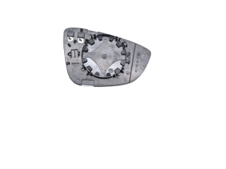 Зеркало электрическое Volkswagen Jetta VI 2011 - 2018 года