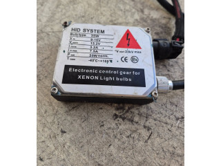 Řídící jednotka 12h150297j Rover 75 2000