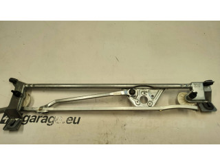 Моторчик заднего дворника 1392143    Volvo 960