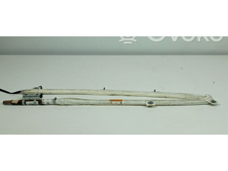 Надувная подушка для крыши 31271075 Volvo C30