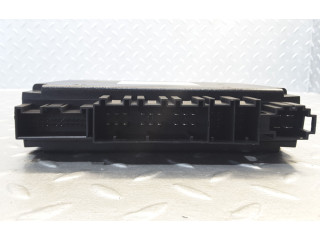 Блок комфорта 3D0937049H, 05066504 Volkswagen Phaeton