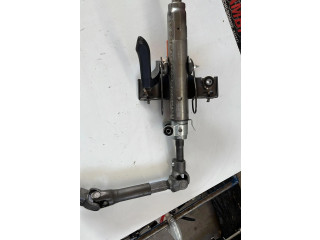 Рулевая рейка 278053053, 278053053 Opel Meriva B 2010 - 2016 года