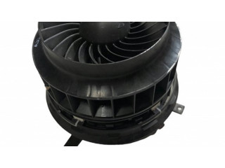 Вентилятор печки 0130309006 Mercedes-Benz C W205