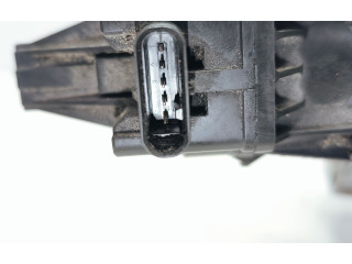 Turbodmychadlo Турбина 4947714010 BMW X1 E84